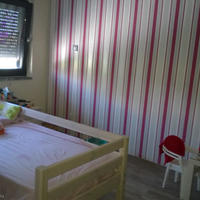 Villa in Republic of Cyprus, Lemesou, Nicosia, 300 sq.m.