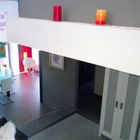 Villa in Republic of Cyprus, Lemesou, Nicosia, 300 sq.m.