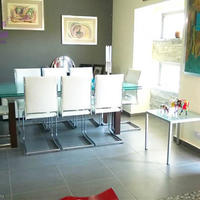 Villa in Republic of Cyprus, Lemesou, Nicosia, 300 sq.m.