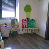 Villa in Republic of Cyprus, Lemesou, Nicosia, 300 sq.m.