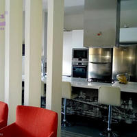 Villa in Republic of Cyprus, Lemesou, Nicosia, 300 sq.m.