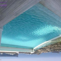 Villa in Republic of Cyprus, Lemesou, Nicosia, 560 sq.m.