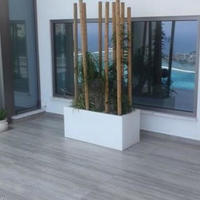 Villa in Republic of Cyprus, Lemesou, Nicosia, 560 sq.m.