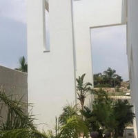 Villa in Republic of Cyprus, Lemesou, Nicosia, 560 sq.m.