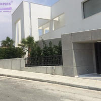 Villa in Republic of Cyprus, Lemesou, Nicosia, 560 sq.m.
