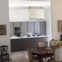 Villa in Republic of Cyprus, Lemesou, Nicosia, 560 sq.m.