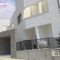 Villa in Republic of Cyprus, Lemesou, Nicosia, 560 sq.m.