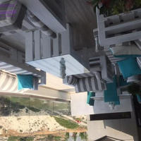 Villa in Republic of Cyprus, Lemesou, Nicosia, 560 sq.m.