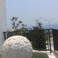 Villa in Republic of Cyprus, Lemesou, Nicosia, 560 sq.m.