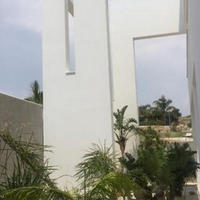 Villa in Republic of Cyprus, Lemesou, Nicosia, 560 sq.m.