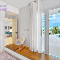 Villa in Republic of Cyprus, Lemesou, Nicosia, 299 sq.m.