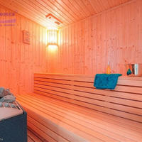 Villa in Republic of Cyprus, Lemesou, Nicosia, 299 sq.m.