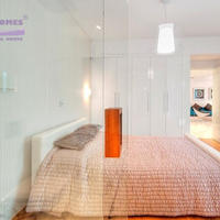 Villa in Republic of Cyprus, Lemesou, Nicosia, 299 sq.m.