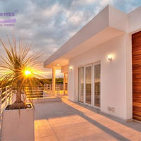 Villa in Republic of Cyprus, Lemesou, Nicosia, 299 sq.m.