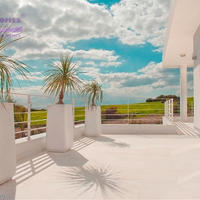 Villa in Republic of Cyprus, Lemesou, Nicosia, 299 sq.m.