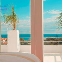 Villa in Republic of Cyprus, Lemesou, Nicosia, 299 sq.m.