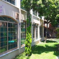 Villa in Republic of Cyprus, Lemesou, Nicosia, 740 sq.m.