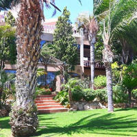 Villa in Republic of Cyprus, Lemesou, Nicosia, 740 sq.m.