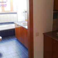 Villa in Republic of Cyprus, Lemesou, Nicosia, 740 sq.m.