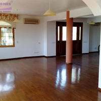 Villa in Republic of Cyprus, Lemesou, Nicosia, 740 sq.m.