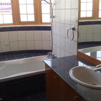 Villa in Republic of Cyprus, Lemesou, Nicosia, 740 sq.m.