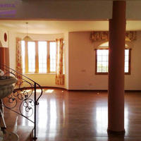 Villa in Republic of Cyprus, Lemesou, Nicosia, 740 sq.m.