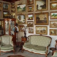 Дом в Испании, Канарские Острова, Санта-Крус-де-Тенерифе, 1100 кв.м.