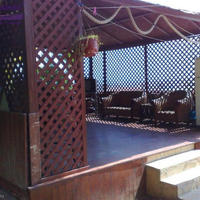 Villa in Republic of Cyprus, Lemesou, Nicosia, 740 sq.m.