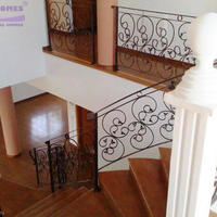 Villa in Republic of Cyprus, Lemesou, Nicosia, 740 sq.m.