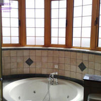 Villa in Republic of Cyprus, Lemesou, Nicosia, 740 sq.m.