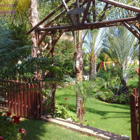 Villa in Republic of Cyprus, Lemesou, Nicosia, 740 sq.m.