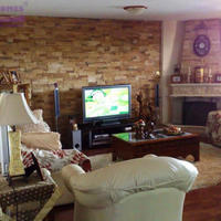 Villa in Republic of Cyprus, Lemesou, Nicosia, 740 sq.m.