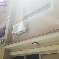 Villa in Republic of Cyprus, Lemesou, Nicosia, 327 sq.m.