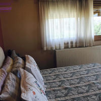 Villa in Republic of Cyprus, Lemesou, Nicosia, 327 sq.m.