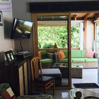 Villa in Republic of Cyprus, Lemesou, Nicosia, 327 sq.m.