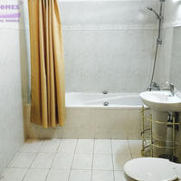 Villa in Republic of Cyprus, Lemesou, Nicosia, 327 sq.m.