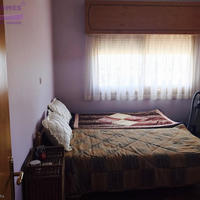 Villa in Republic of Cyprus, Lemesou, Nicosia, 327 sq.m.