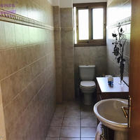 Villa in Republic of Cyprus, Lemesou, Nicosia, 327 sq.m.