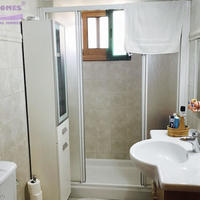 Villa in Republic of Cyprus, Lemesou, Nicosia, 327 sq.m.