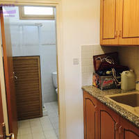 Villa in Republic of Cyprus, Lemesou, Nicosia, 327 sq.m.