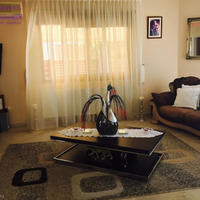 Villa in Republic of Cyprus, Lemesou, Nicosia, 327 sq.m.