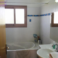 Villa in Republic of Cyprus, Lemesou, Nicosia, 327 sq.m.