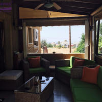 Villa in Republic of Cyprus, Lemesou, Nicosia, 327 sq.m.