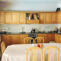 Villa in Republic of Cyprus, Lemesou, Nicosia, 327 sq.m.