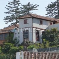 Дом в Испании, Канарские Острова, Санта-Крус-де-Тенерифе, 1100 кв.м.