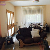 Villa in Republic of Cyprus, Lemesou, Nicosia, 327 sq.m.