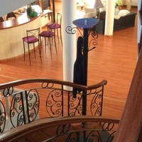 Villa in Republic of Cyprus, Lemesou, Nicosia, 380 sq.m.