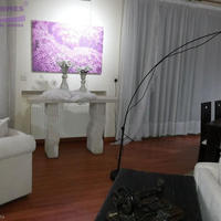 Villa in Republic of Cyprus, Lemesou, Nicosia, 380 sq.m.