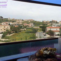 Villa in Republic of Cyprus, Lemesou, Nicosia, 380 sq.m.