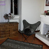 Villa in Republic of Cyprus, Lemesou, Nicosia, 380 sq.m.